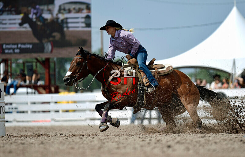 3HRodeo7-26-25_CFD_oooo3856_ - July 26th Rodeo Performance