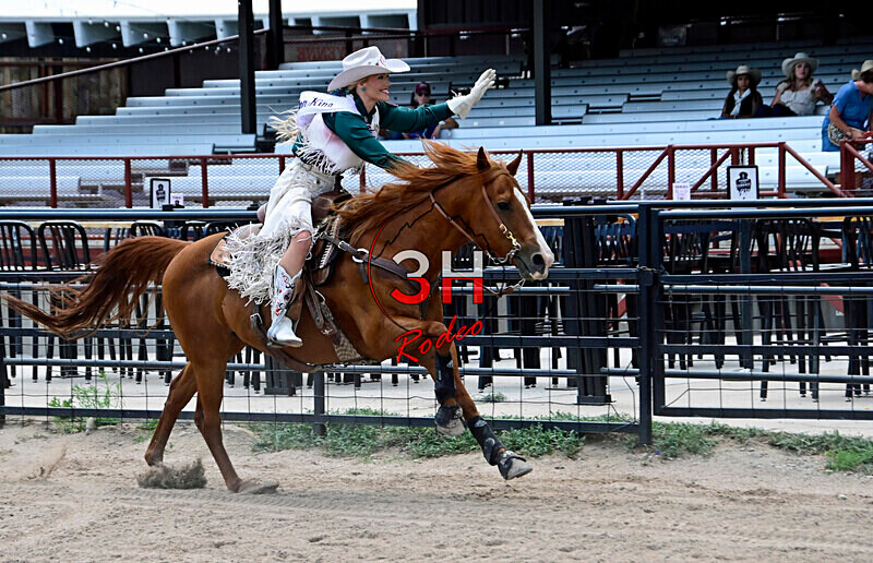 3HRodeo_CFD_JUL_19_2026_00270 - Cheyenne Frontier Days Royalty