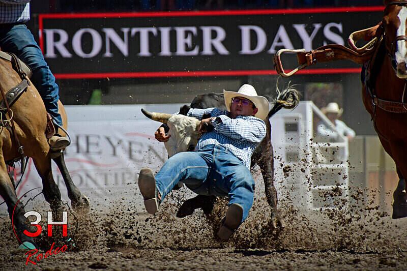 3HRodeo_CFD_JUL_18_2026_01785 - July 18th Rodeo Performance