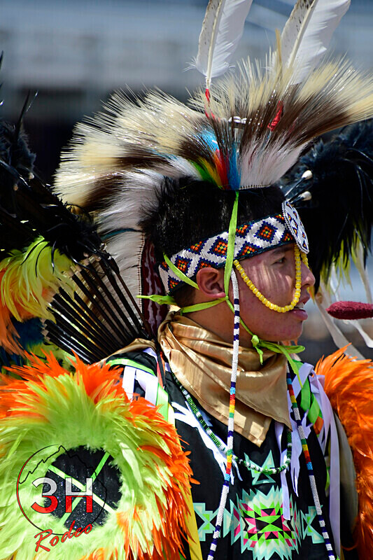 3HRodeo_CFD_JUL_17_2026_02879 - July 17th Rodeo Performance
