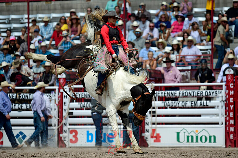 3HRodeo7-20-24_CFD_5126_ - PRCA Photographer Permit Portfolio-2025