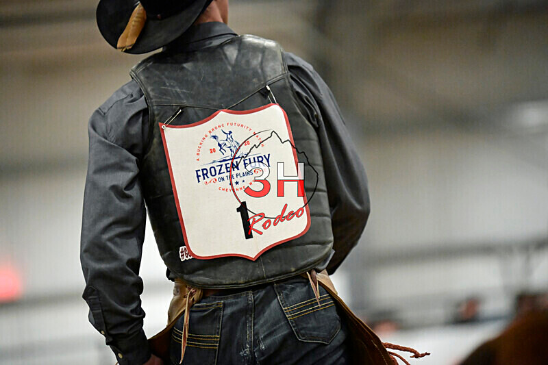 3HRodeo_Frozen_Fury_FEB_2026_00881 - 2026 Frozen Fury on the Plains