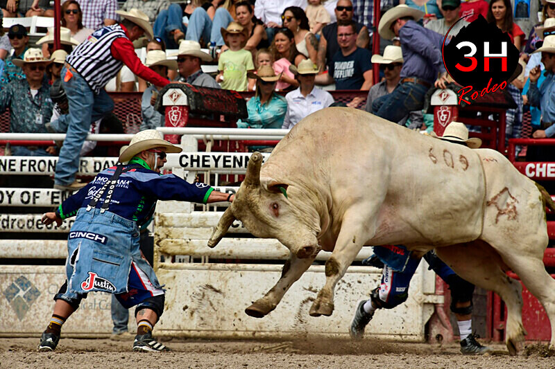 _DSC8286 - CFD Rodeo Performance - July 29, 2022