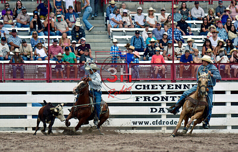 3HRodeo7-22-25_CFD_03585_ - July 22nd Rodeo Performance