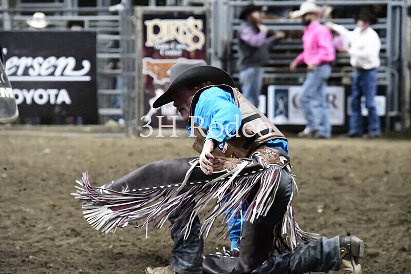 _DSC3069 - Extreme Rodeo Challenge