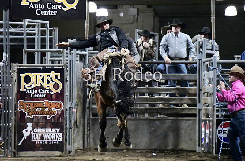 _DSC3204 - Extreme Rodeo Challenge