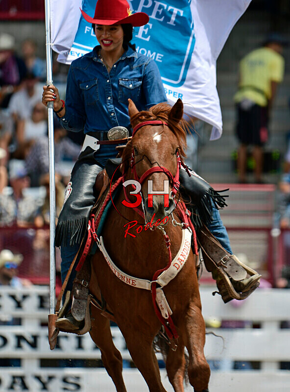 3HRodeo7-19-25_CFD_02329_ - Cheyenne Frontier Days Dandies