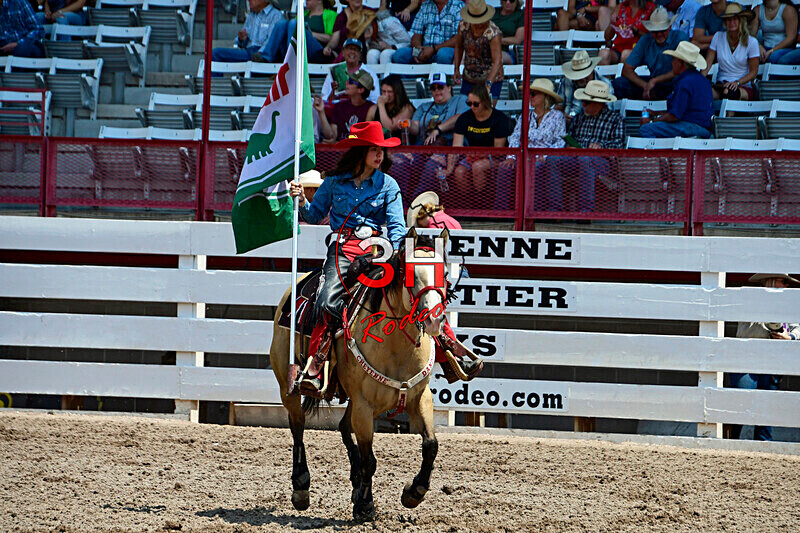3HRodeo7-28-24_CFD_3HR-CFD- 00100_ - July 28 Rodeo Performance - FINALS