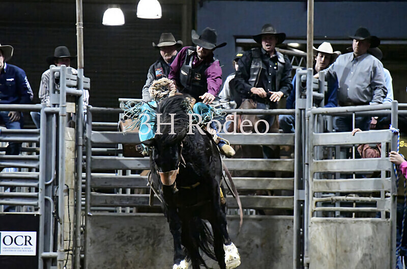 _DSC3276 - Extreme Rodeo Challenge