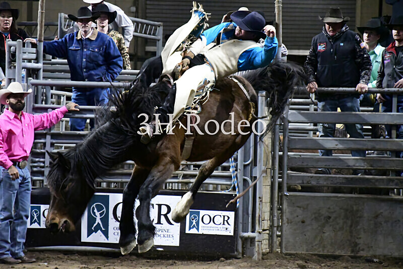 Ty Zofchec_DSC2605 - Extreme Rodeo Challenge