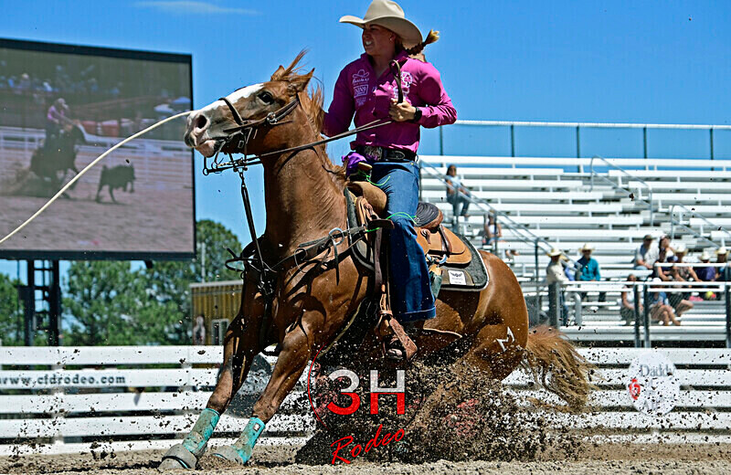 3HRodeo_CFD_JUL_26_2026_02054 - Championship Sunday Performance - July 26th