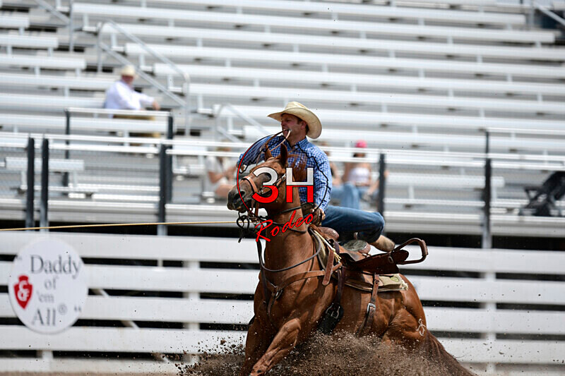 3HRodeo7-24-24_CFD_3HR-CFD- 3751_A - July 24 Rodeo Performance