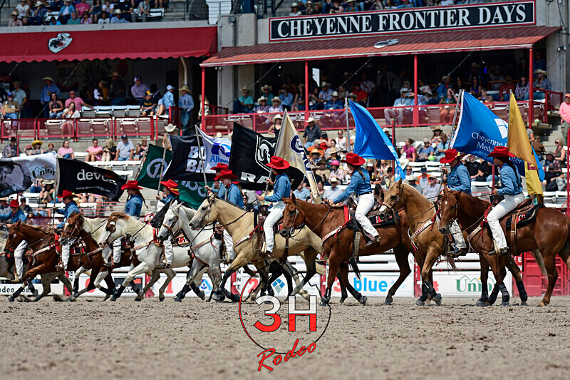 3HRodeo7-22-24_CFD_3HR3988_ - 2024 CFD Dandies