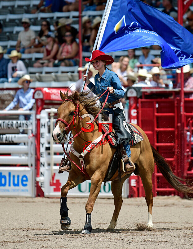 3HRodeo7-19-25_CFD_01411_ - Cheyenne Frontier Days Dandies