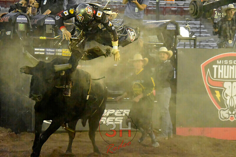 PBR_3465 - The 17 images that didn't make the final cut