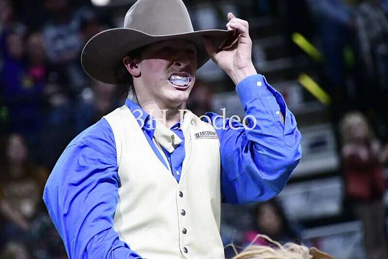 Tucker Curracato_DSC2381 - Extreme Rodeo Challenge