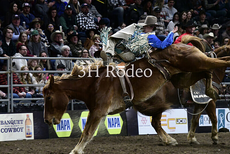 Tucker Curracato_DSC2356 - Extreme Rodeo Challenge