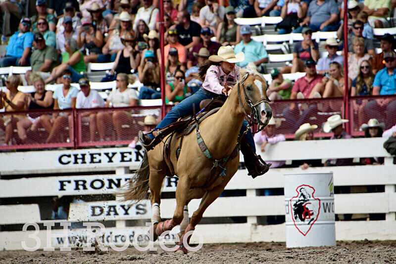 _DSC7815 - CFD Rodeo Performance - July 27th