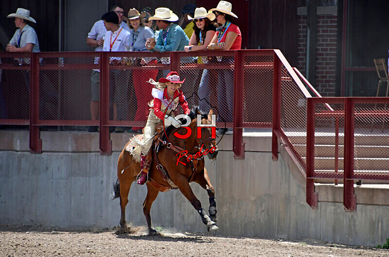 3HRodeo_CFD_JUL_17_2026_03343 - Cheyenne Frontier Days Royalty