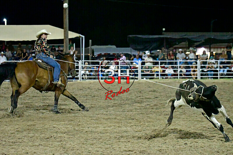3HRodeo8-5-24_CFD_3HR-YUMA- 4315_ - AUG 5th Rodeo Performance