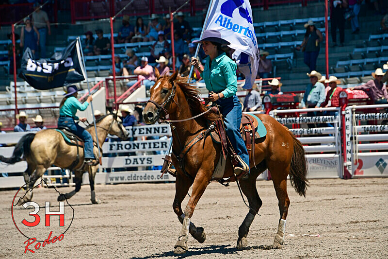 3HRodeo_CFD_JUL_18_2026_00177 - Cheyenne Frontier Days Dandies