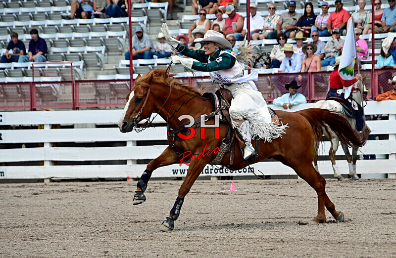 3HRodeo_CFD_JUL_19_2026_00216 - Cheyenne Frontier Days Royalty
