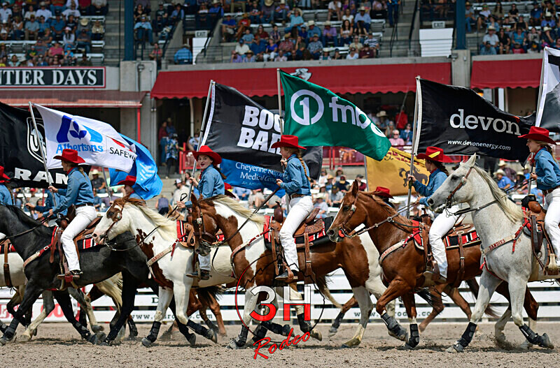 3HRodeo7-22-24_CFD_3HR3915_ - 2024 CFD Dandies