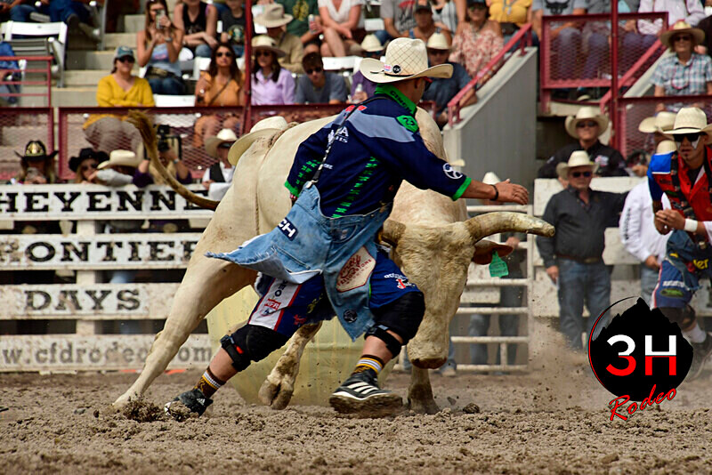 _DSC8329 - CFD Rodeo Performance - July 29, 2022