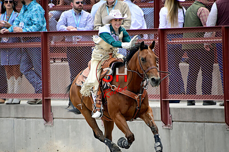 3HRodeo_CFD_JUL_19_2026_00254 - Cheyenne Frontier Days Royalty