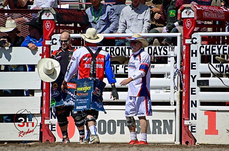 3HRodeo_CFD_JUL_24_2026_02717_Flint_Tuck_Web - July 24th Rodeo Performance