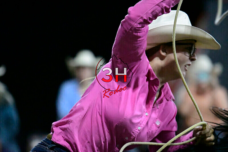 3HRodeo8-5-24_CFD_3HR-YUMA- 8175_ - AUG 4th Slack Performance
