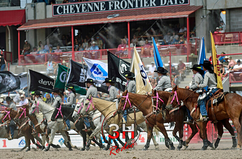 3HRodeo7-24-24_CFD-6281 - 2024 CFD Dandies
