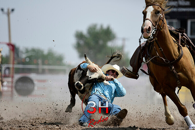3HRodeo7-23-24_CFD_3HR-CFD-6555_ - July 23 Rodeo Performance