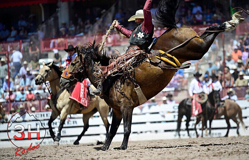 3HRodeo_CFD_JUL_18_2026_03412 - July 18th Rodeo Performance