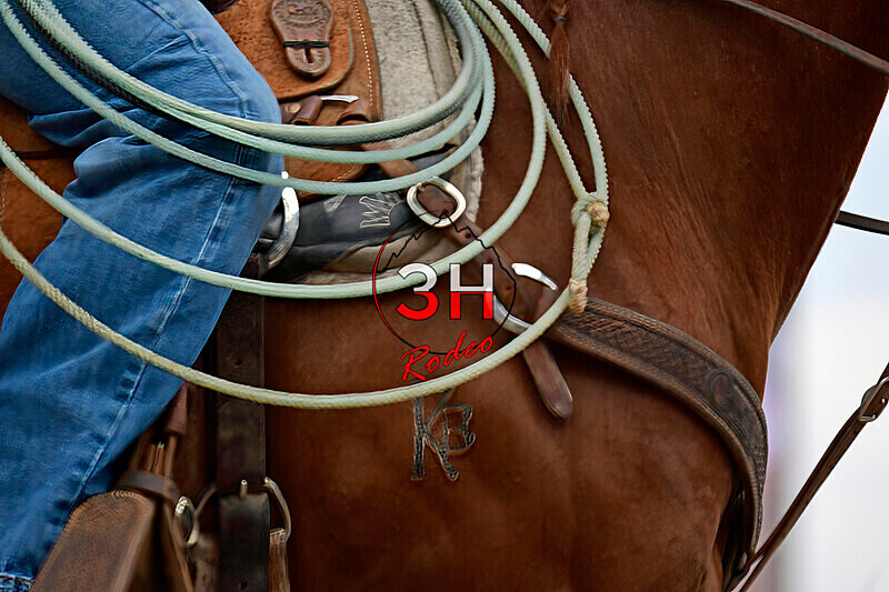 3HRodeo7-28-24_CFD_3HR-CFD- 06250_ - July 28 Rodeo Performance - FINALS