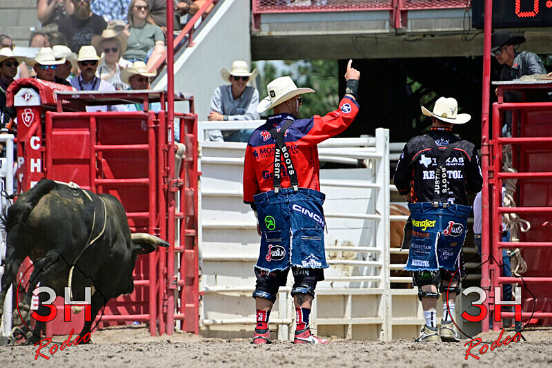 3HRodeo_CFD_JUL_22_2026_01362 - July 22nd Rodeo Performance