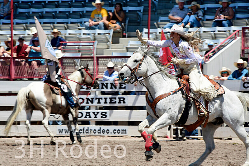 _DSC4798 - CFD Rodeo Performance - July 22nd