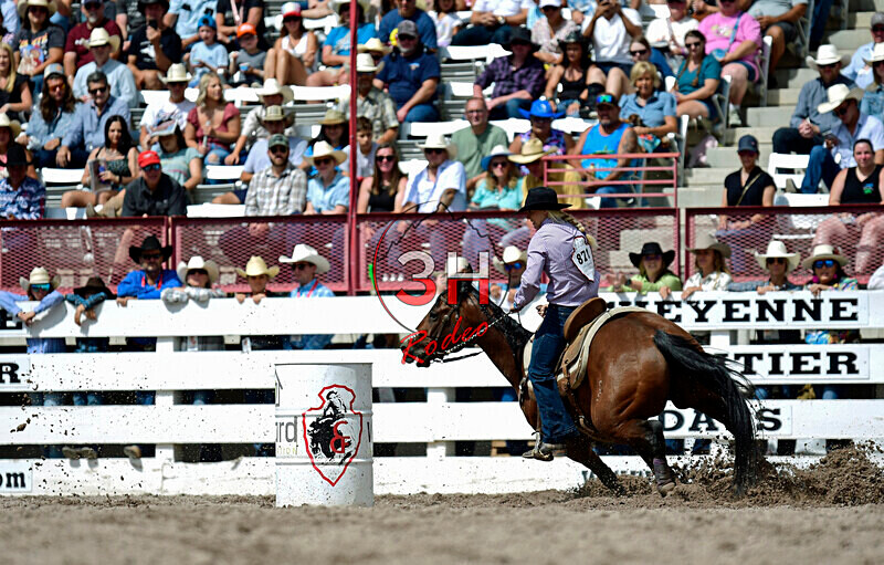 3HRodeo7-26-25_CFD_oooo3863_ - July 26th Rodeo Performance