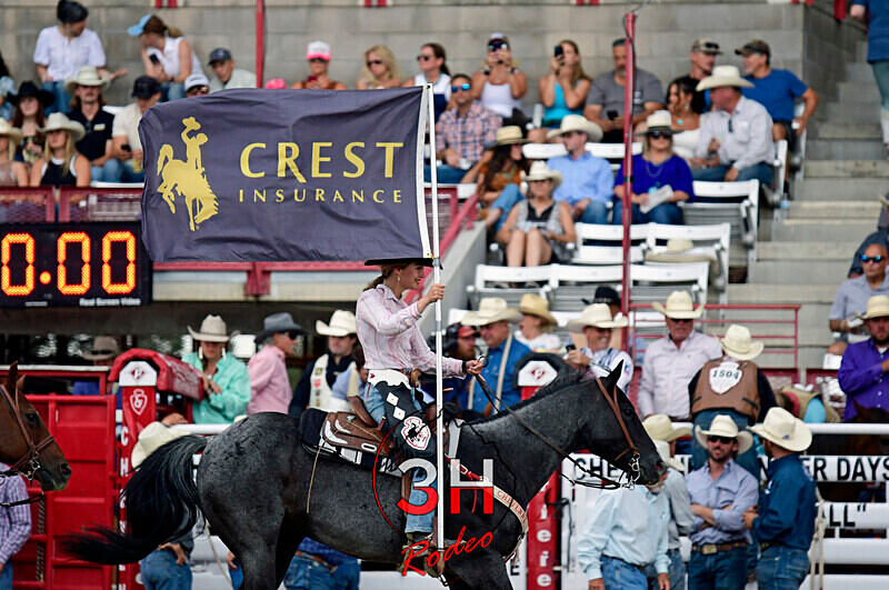 3HRodeo7-27-24_CFD_3HR-CFD- 1936_ - 2024 CFD Dandies