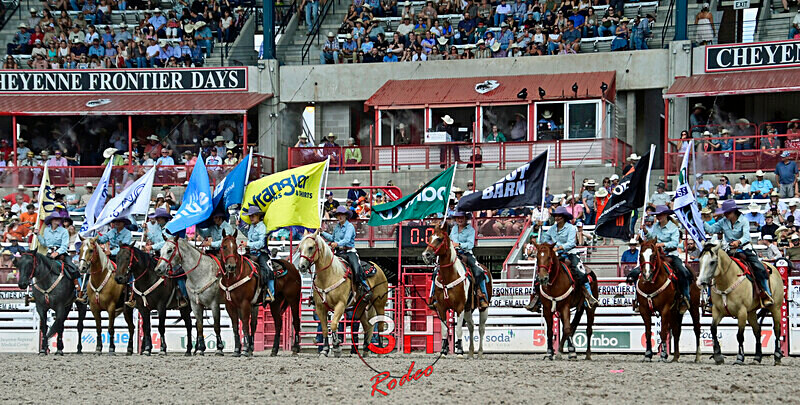 3HRodeo_CFD_JUL_25_2026_02546 - July 25th Rodeo Performance
