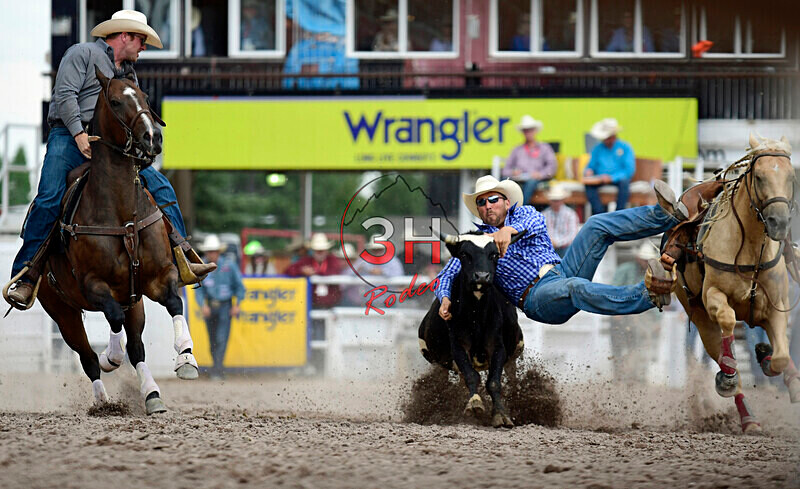 3HRodeo7-26-25_CFD_oooo3631_ - July 26th Rodeo Performance