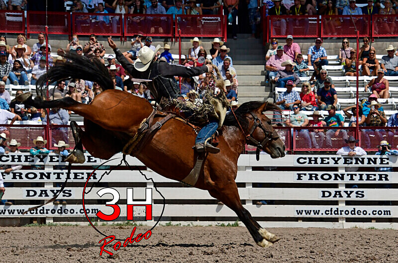 _DSC2957 - CFD Rodeo Performance - July 23rd