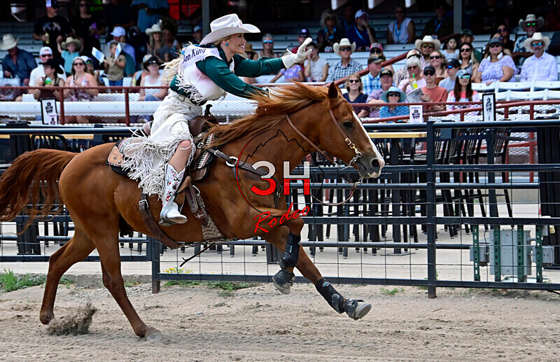 3HRodeo_CFD_JUL_19_2026_00273 - Cheyenne Frontier Days Royalty