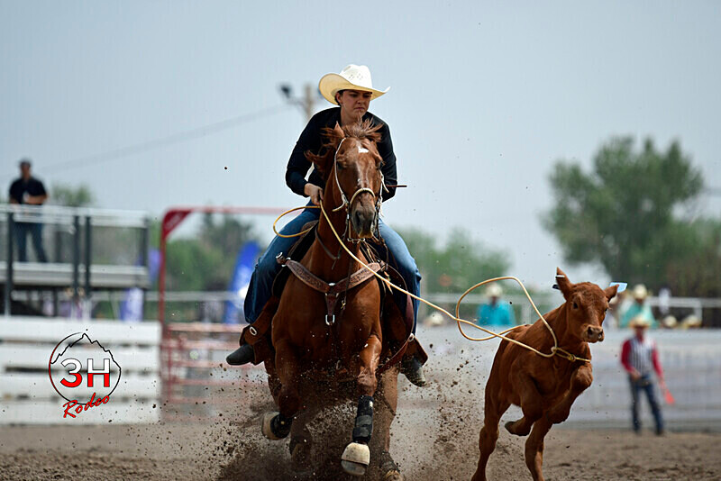 3HRodeo7-22-24_CFD_3HR2337_ - July 22 Rodeo Performance