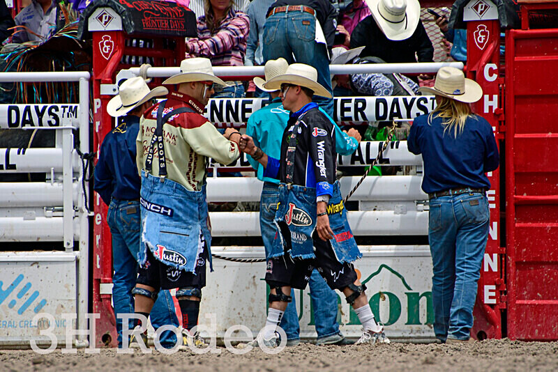 _DSC3607 - CFD Rodeo Performance - July 28th