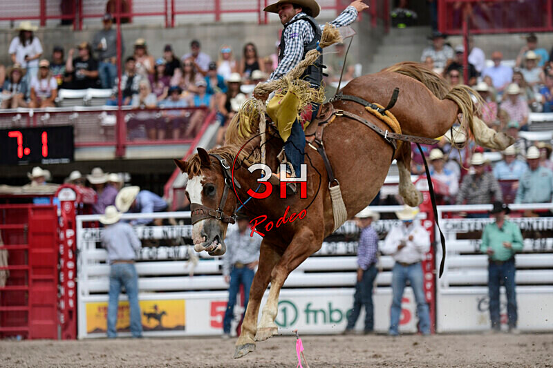 3HRodeo7-24-24_CFD_3HR-CFD- 4369_ - July 24 Rodeo Performance