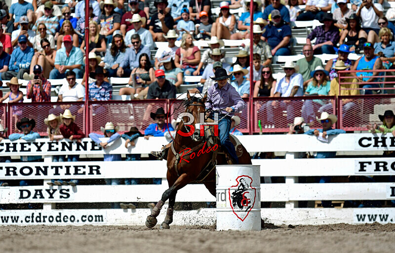 3HRodeo7-26-25_CFD_oooo3866_ - July 26th Rodeo Performance