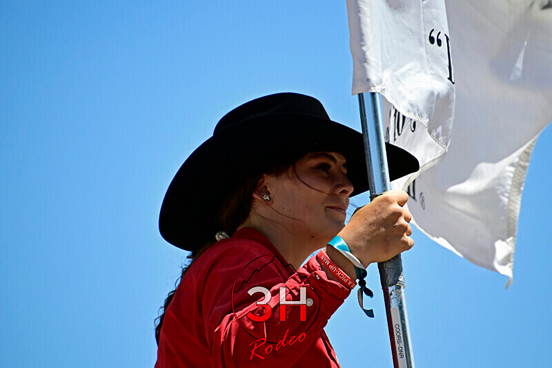 3HRodeo_CFD_JUL_26_2026_01879 - Championship Sunday Performance - July 26th