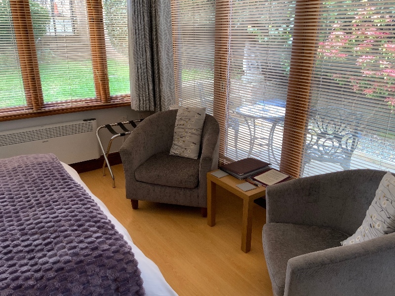  - Whortleberry Studio