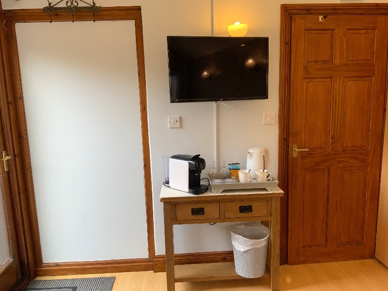  - Whortleberry Studio